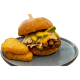 Aussie Roll