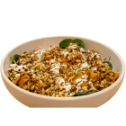Nourish Bowl