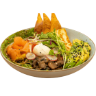 Brunch Bowl